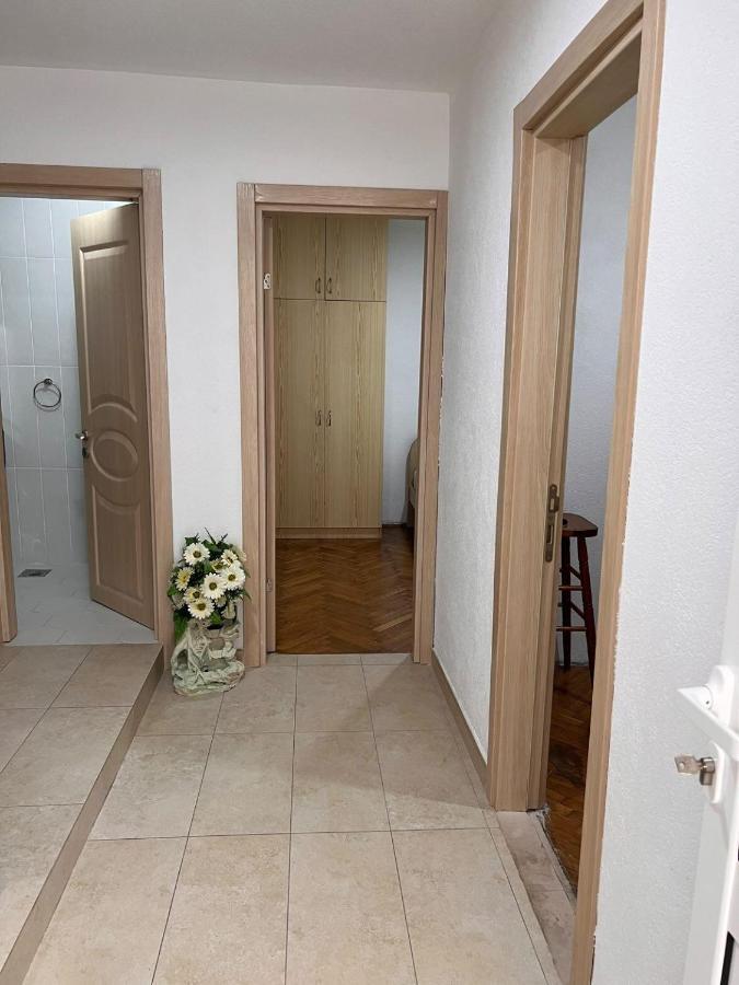 Aleksija I Atanasija *